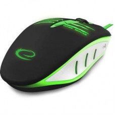 Мышь Esperanza MX301 Rex (EGM301)