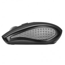 Мышь Trust Siano Bluetooth Mouse (20403)
