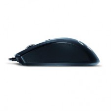 Мышь Genius Scorpion M6-400 Black (31040062101)