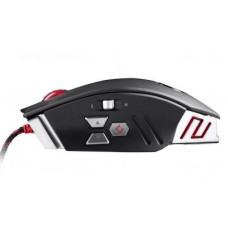 Мышь A4tech Bloody ZL50
