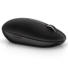 Мышь Dell WM326 Wireless Optical (570-AAMI)