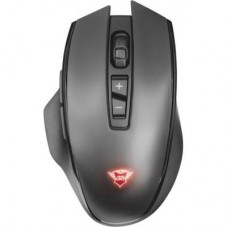Мышь Trust GXT 140 Manx rechargeable wireless (21790)
