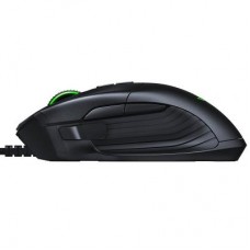 Мышь Razer Basilisk (RZ01-02330100-R3G1)