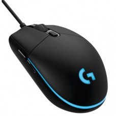 Мышь Logitech G Pro Gaming Mouse (910-004856)