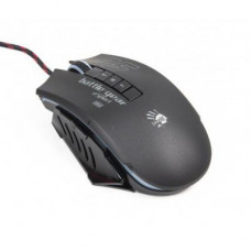 Мышь A4tech Bloody P85 Sport