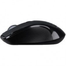 Мышь Vinga MSW-527 black