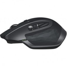 Мышь Logitech MX Master 2S Graphite (910-005139)