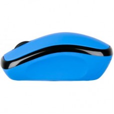 Мышь Vinga MSW-906 blue - black