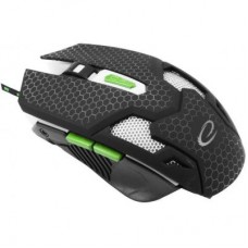 Мышь Esperanza MX207 Cobra (EGM207G)