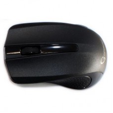 Мышь Gembird MUSW-101