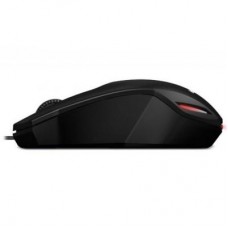 Мышь Genius X-G200 USB Gaming (31040034100)