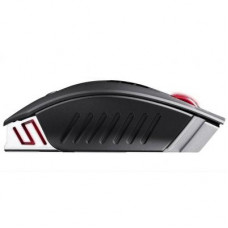 Мышь A4tech Bloody ZL50