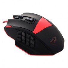 Мышь Redragon Foxbat (70346)