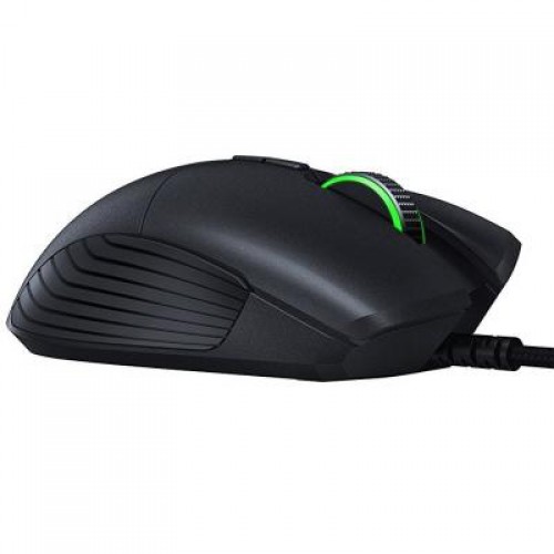 Мышь Razer Basilisk (RZ01-02330100-R3G1)