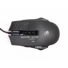 Мышь A4tech Bloody P85 Sport