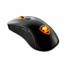 Мышь Cougar Surpassion Black USB