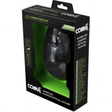 Мышь Esperanza MX207 Cobra (EGM207G)