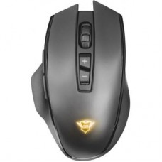 Мышь Trust GXT 140 Manx rechargeable wireless (21790)