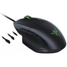 Мышь Razer Basilisk (RZ01-02330100-R3G1)