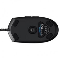 Мышь Logitech G Pro Gaming Mouse (910-004856)