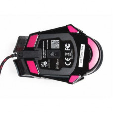 Мышь A4tech Bloody P85 Sport