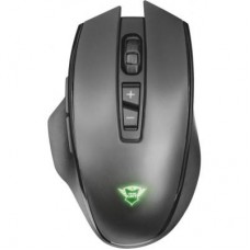 Мышь Trust GXT 140 Manx rechargeable wireless (21790)
