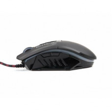 Мышь A4tech Bloody P85 Sport