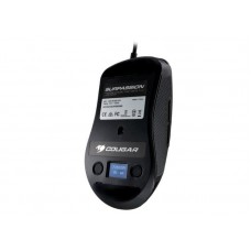 Мышь Cougar Surpassion Black USB
