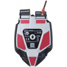 Мышь A4tech Bloody ZL50