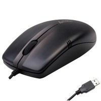 Мышь A4tech OP-530NU