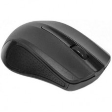 Мышь OMEGA OM-05B optical black (OM05B)