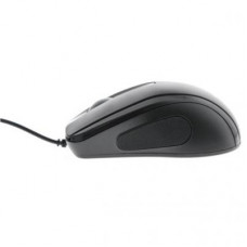 Мышь 2E MF103 USB Black (2E-MF103UB)