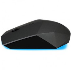 Мышь OMEGA Wireless OM-413 black diamond (OM0413WB)
