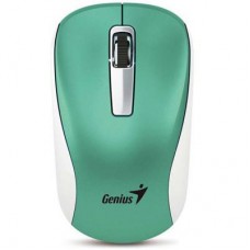 Мышь Genius NX-7010 Turquoise (31030114109)