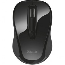 Мышь Trust Xani Optical Bluetooth Mouse black (21192)