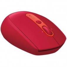 Мышь Logitech M590 Silent (910-005199) Ruby