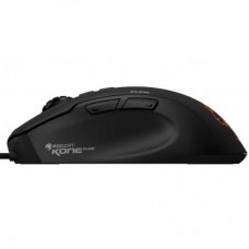 Мышь Roccat Kone Pure - Optical Owl-Eye Core Performance RGB (ROC-11-725)