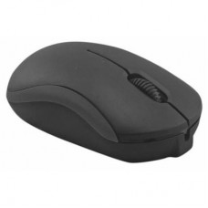 Мышь OMEGA OM-07 3D optical black (OM07VB)