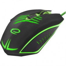 Мышь Esperanza MX209 Claw (EGM209G)