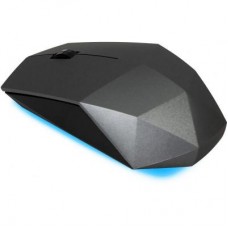 Мышь OMEGA Wireless OM-413 black diamond (OM0413WB)