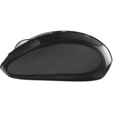 Мышь Trust Xani Optical Bluetooth Mouse black (21192)