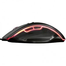 Мышь Trust GXT 168 Haze illuminated gaming mouse (22331)
