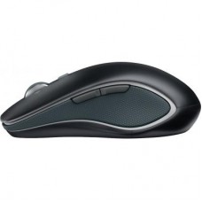 Мышь Logitech M560 Black (910-003882)