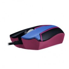 Мышь Razer D.Va Abyssus Elite (RZ01-02160200-R3M1)