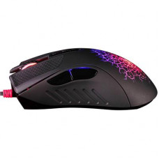 Мышь A4tech Bloody A90A Black