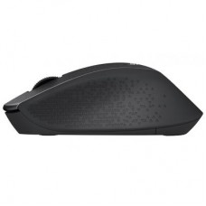 Мышь Logitech M330 Silent plus Black (910-004909)