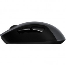 Мышь Logitech G603 Lightspeed (910-005101) Black