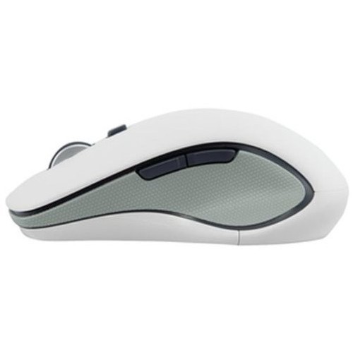 Мышь Logitech M560 WL White (910-003913)