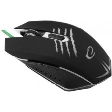 Мышь Esperanza MX209 Claw (EGM209G)
