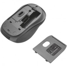 Мышь Trust Xani Optical Bluetooth Mouse blue (21475)